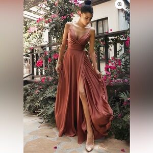 Boutique 1861 Lizza dress